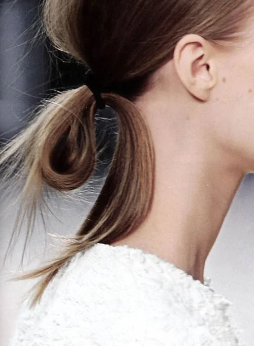 neat knot.jpg