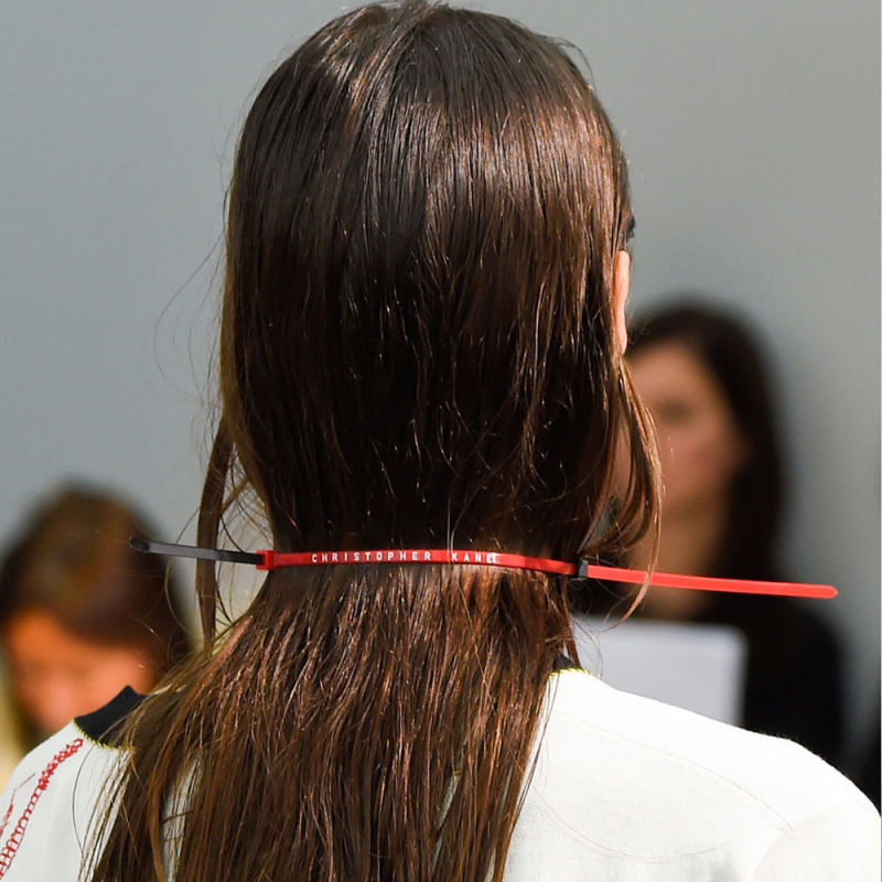 hbz-milan-lon-beauty-christopher-kane-comp.jpg