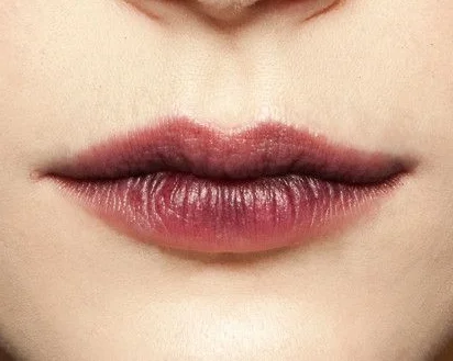 blurred lines6.jpg