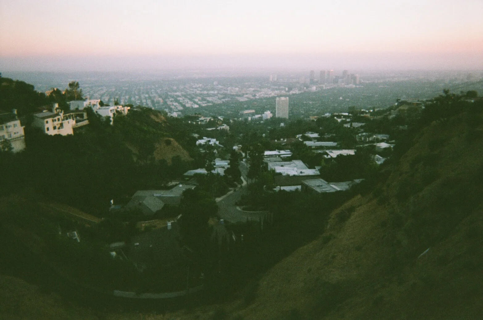 lost myself in los angeles.jpg