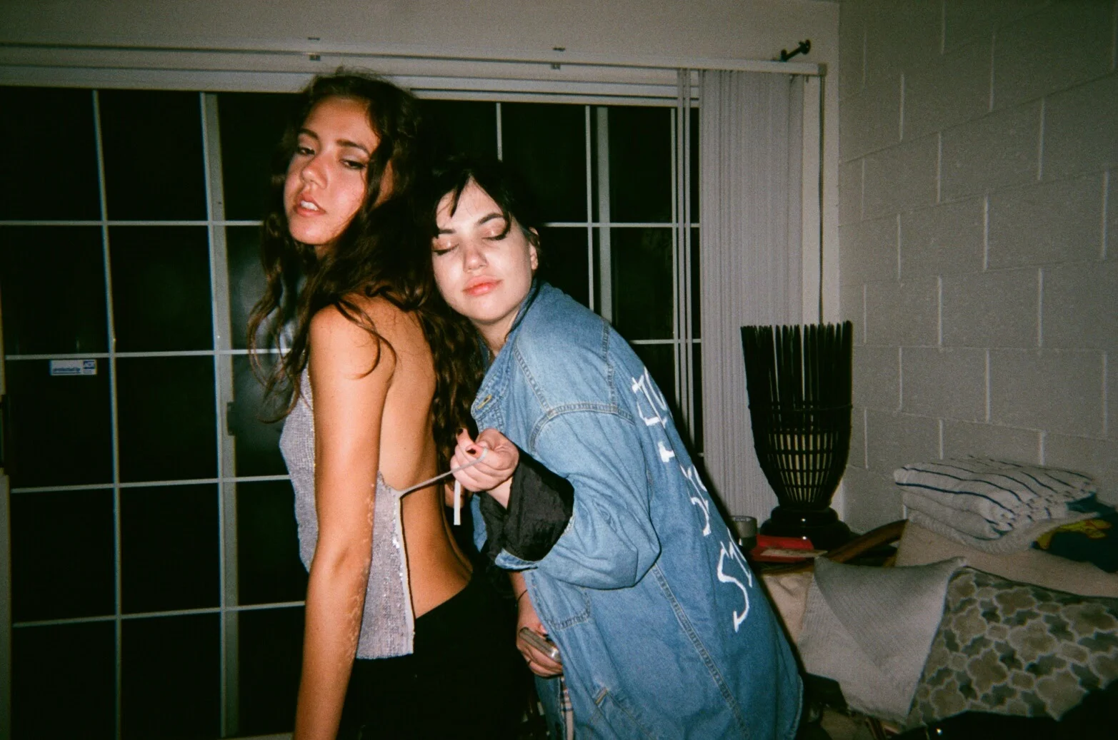 em and i.jpg