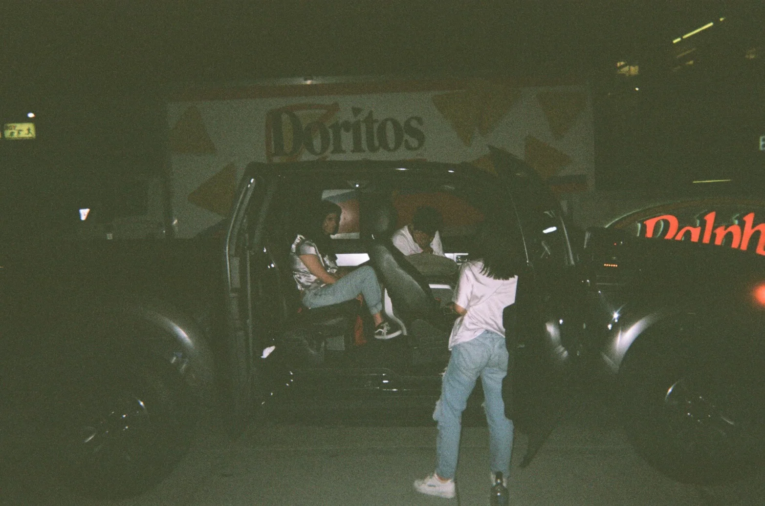 Doritos.jpg