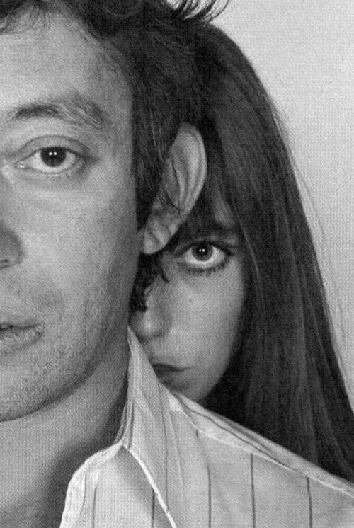 jane birkin.jpg
