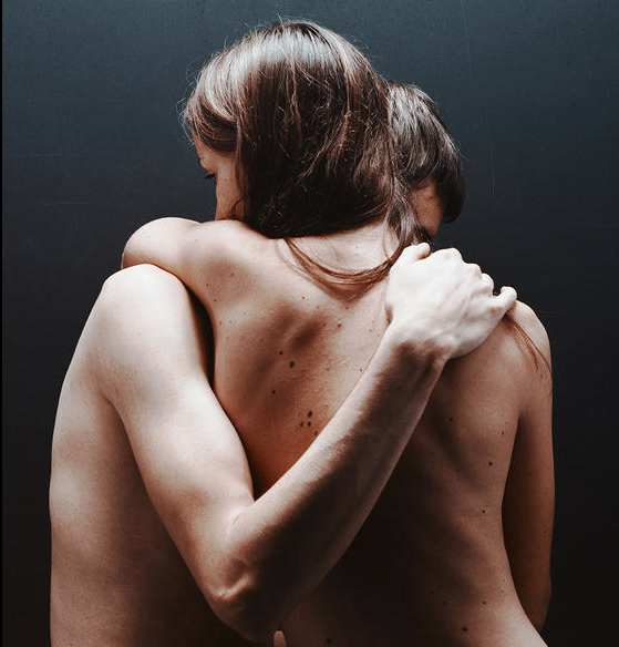 lovers.png