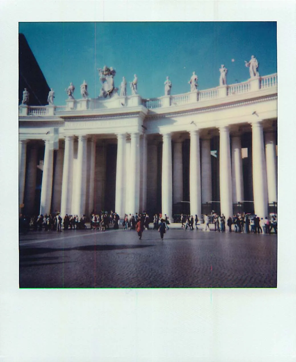 Saint Peters Square.jpg