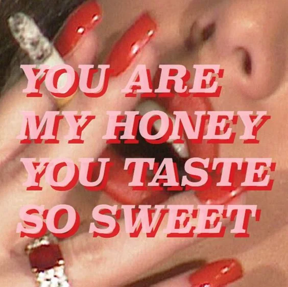 you are my honey.jpg