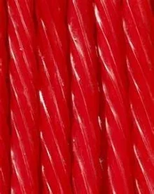 licorice .jpg
