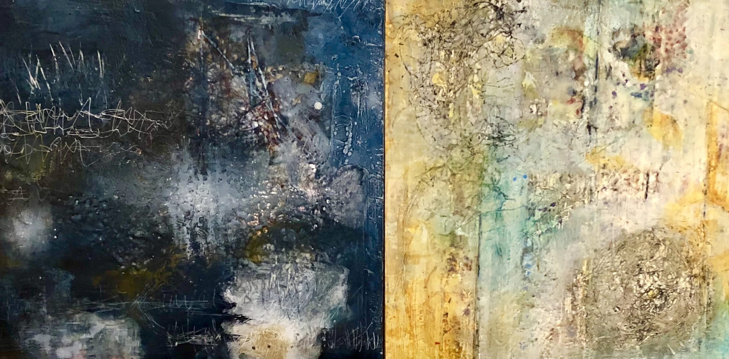 Desperate to buy a painting? Visit the shop now. Need a postcard, a brochure, or just need to ask a question, email me below……….