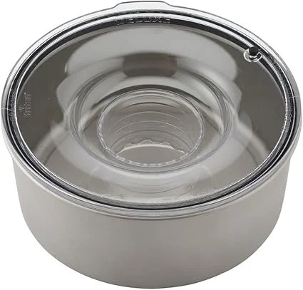 Slopper Stopper Dripless Water Bowls