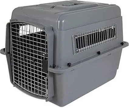 Petmate Sky Kennel