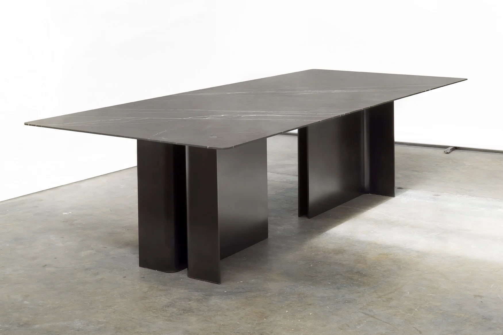 STUDIO COLLINS WEIR | INTERIOR DESIGN