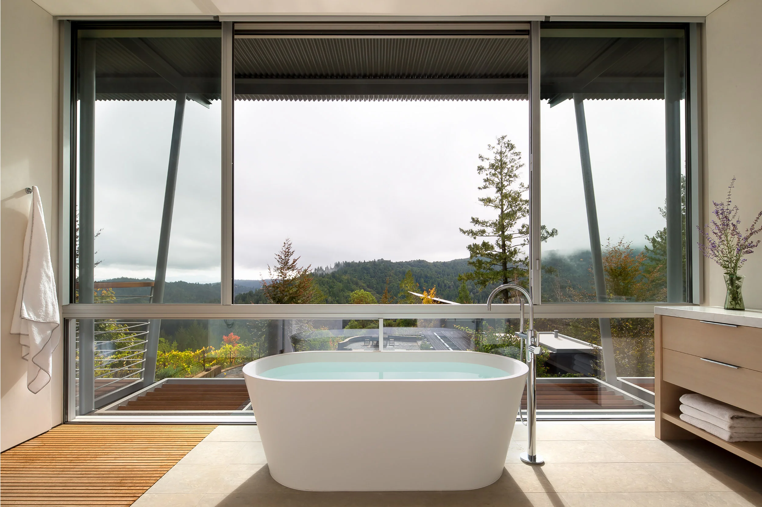Studiocollinsweir_MillCreek_2.jpg