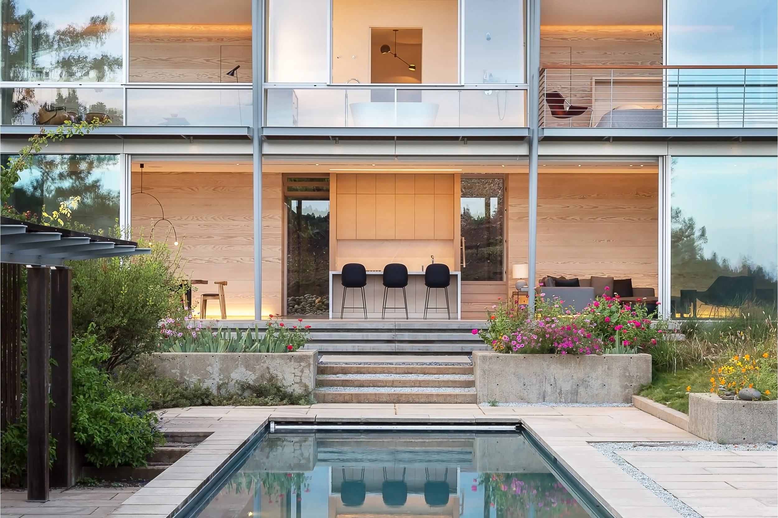 Studiocollinsweir_MillCreek_10.jpg