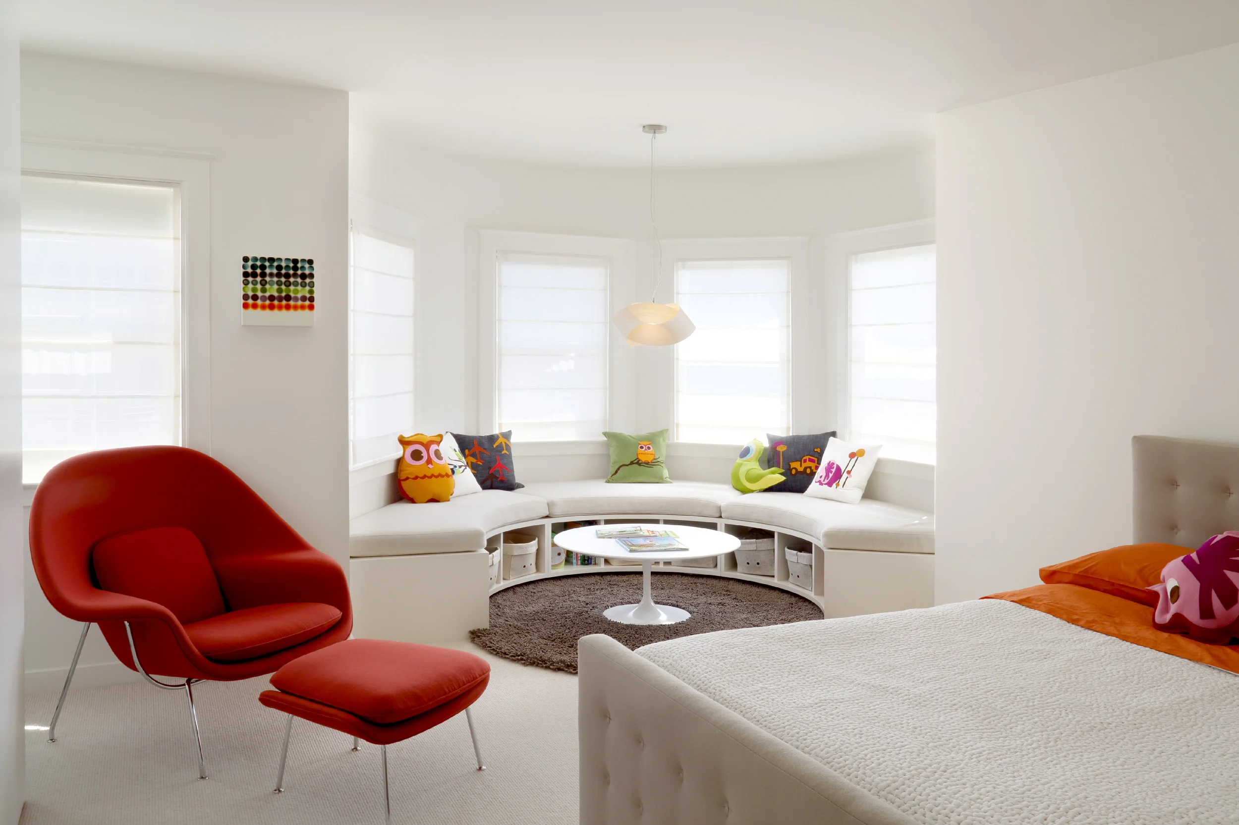 STUDIOCOLLINSWEIR_PacificHeights_3.jpg