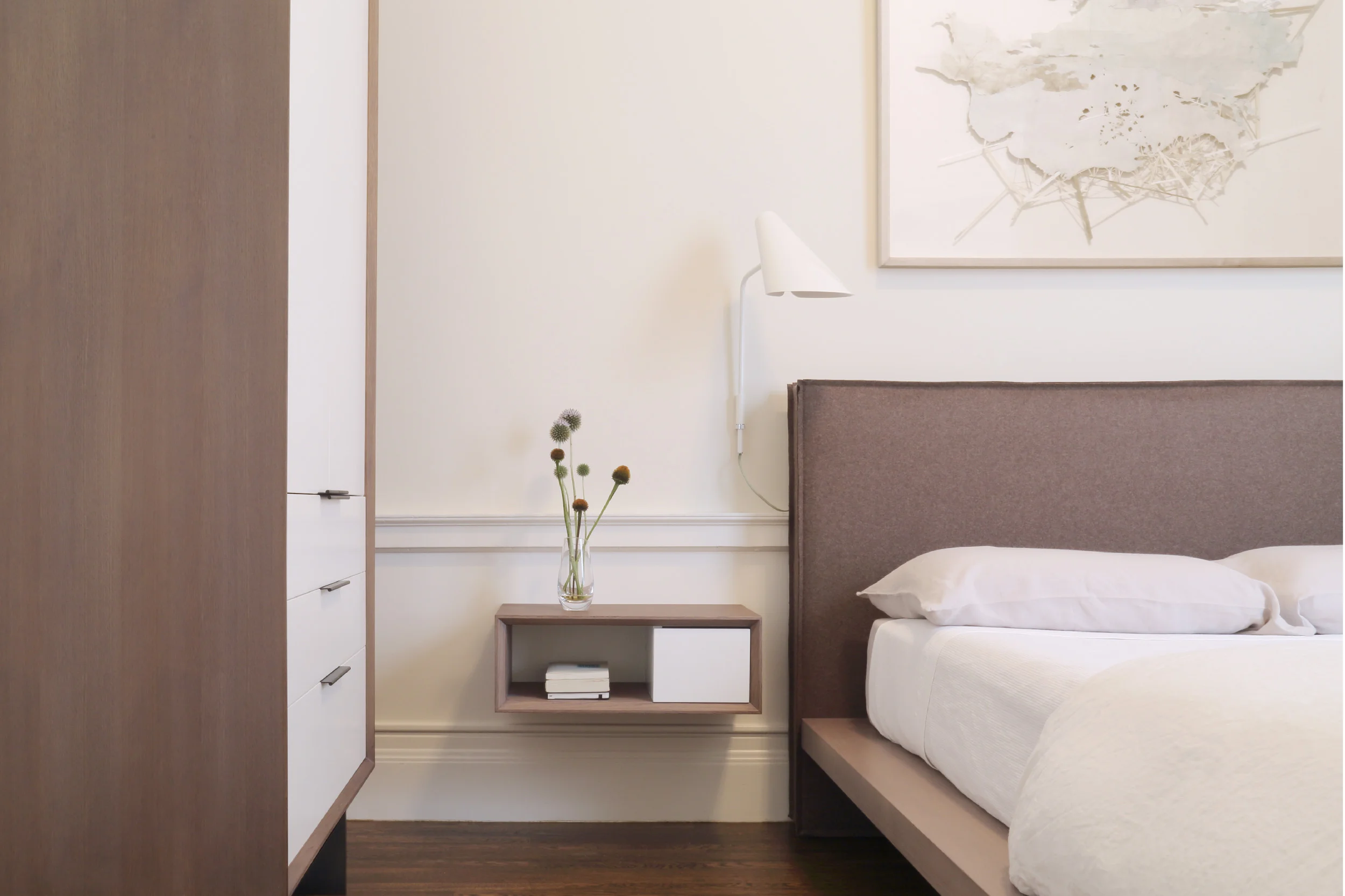 STUDIOCOLLINSWEIR_PacificHeights_12.jpg