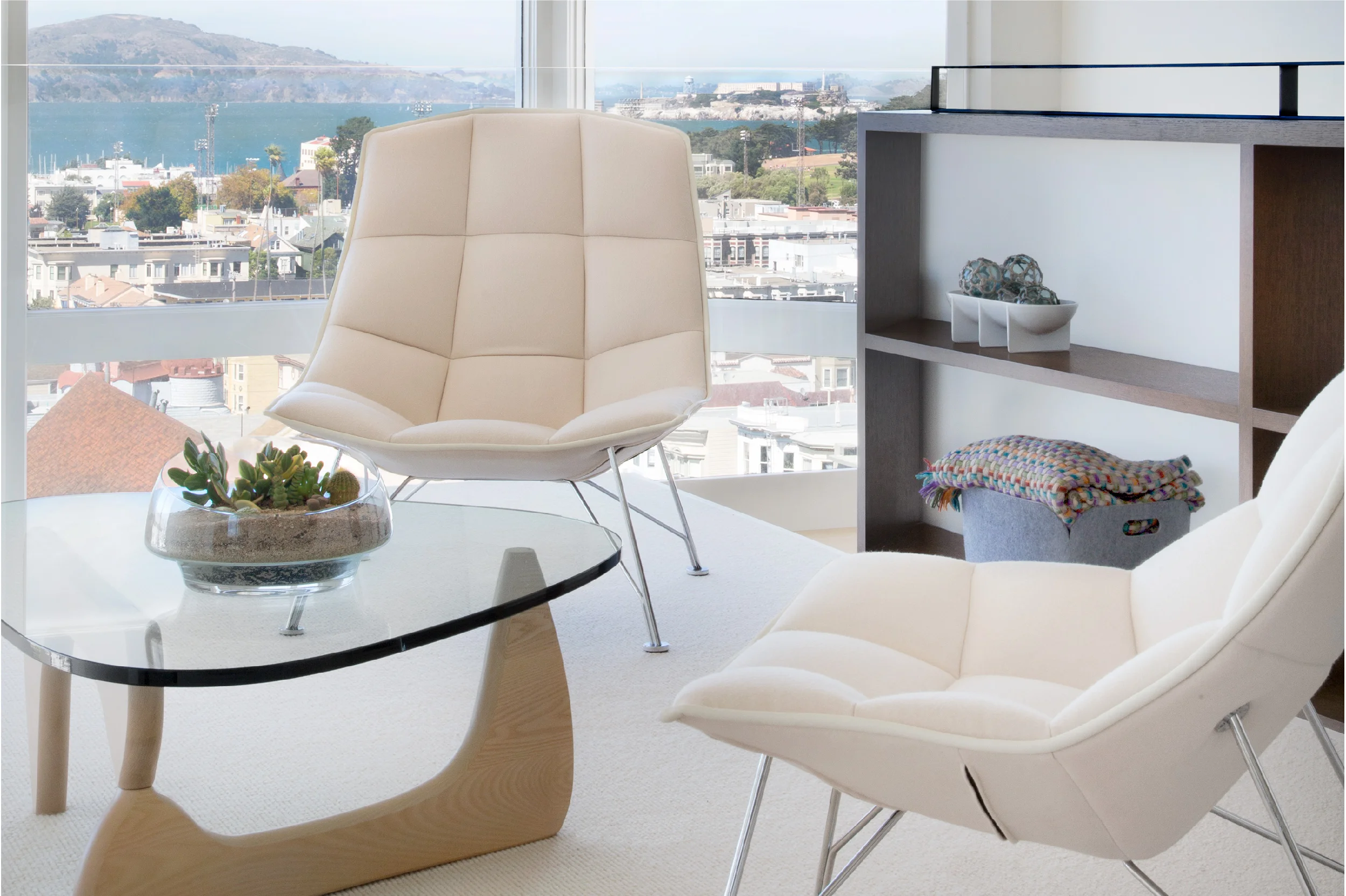 :STUDIOCOLLINSWEIR_PacificHeights_8.jpg