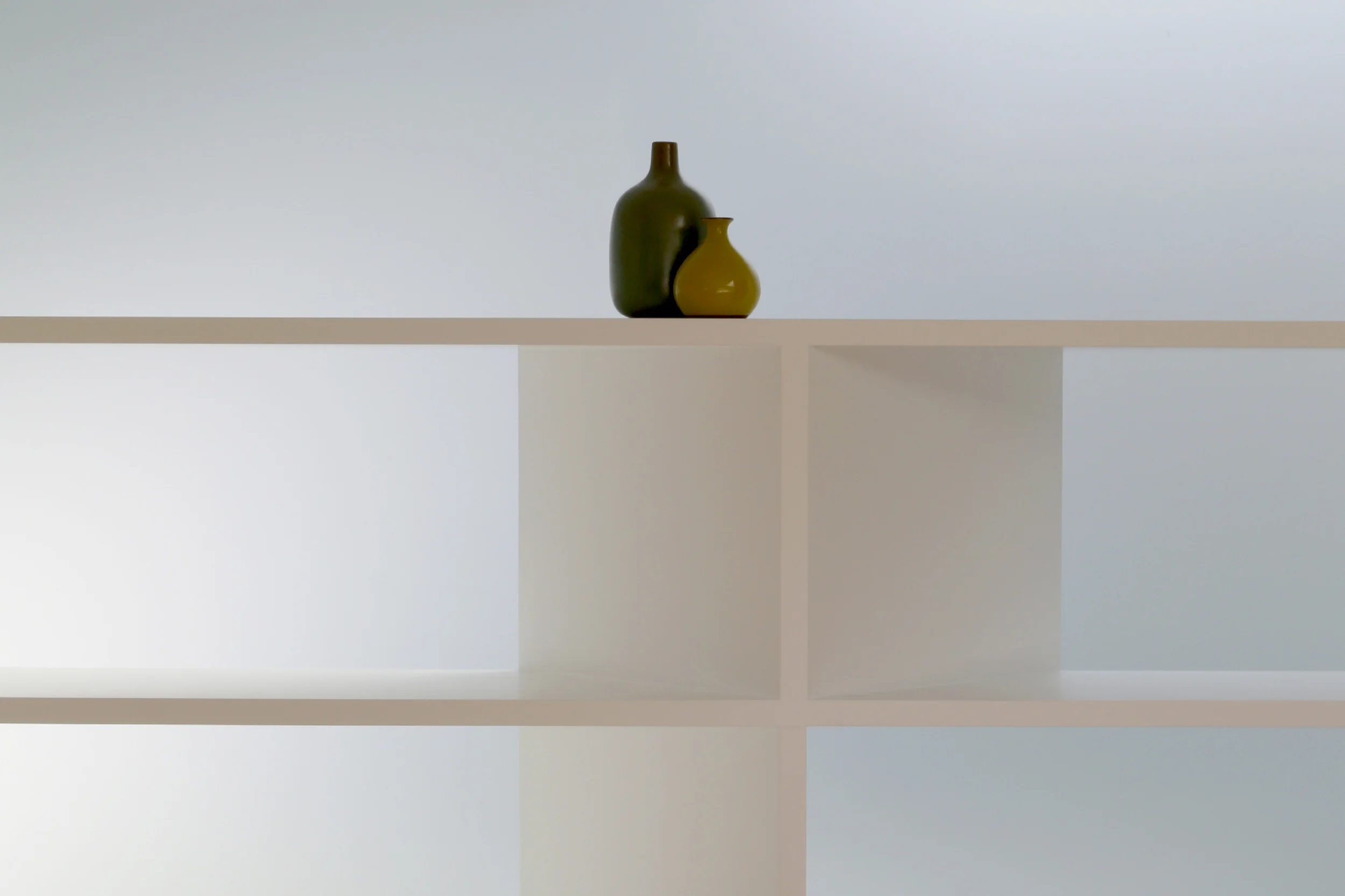 STUDIOCOLLINSWEIR_PacificHeights_2.jpg