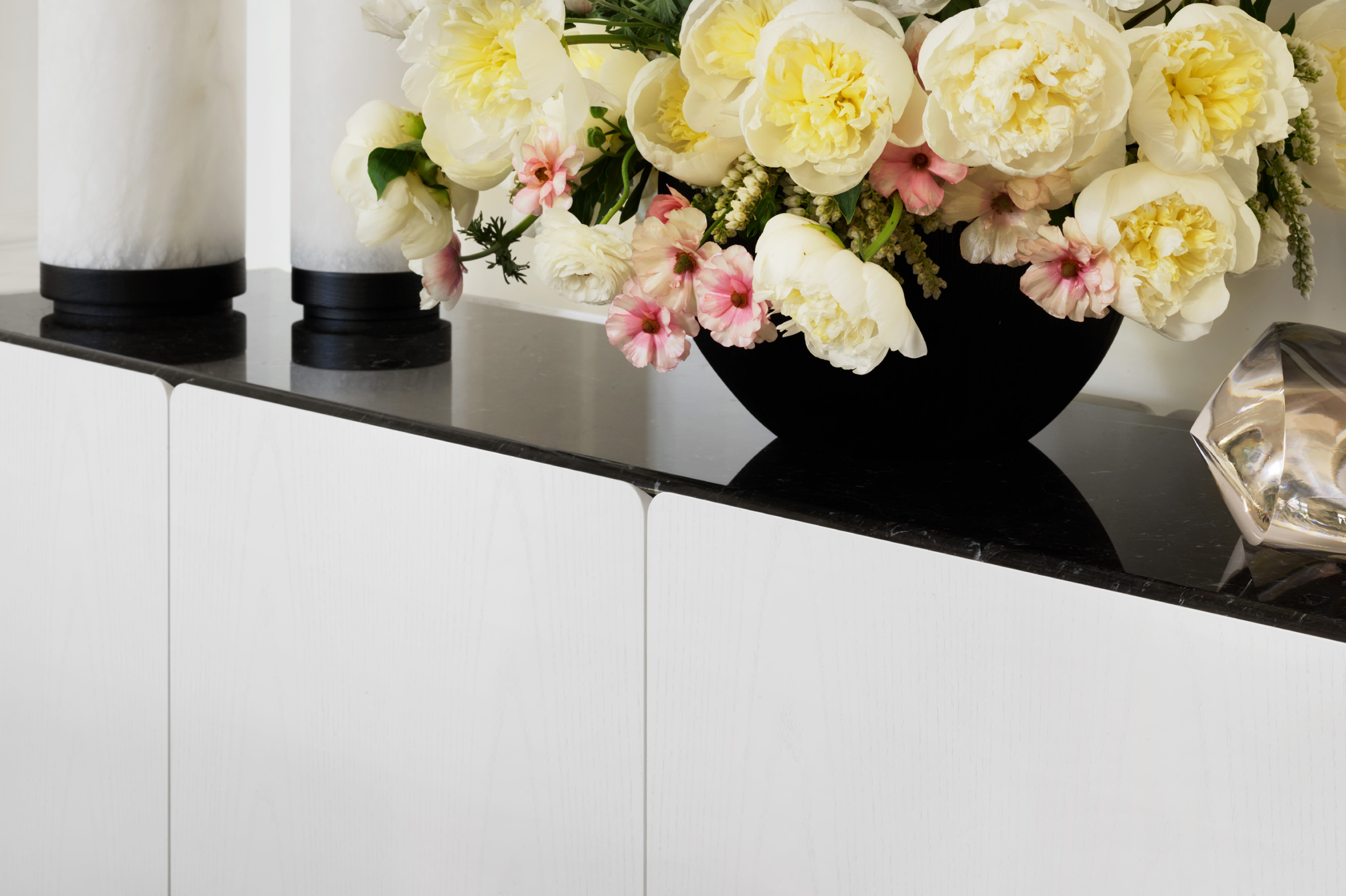 STUDIO COLLINS WEIR SAN FRANCISCO DECORATORS SHOWCASE LIVING ROOM4.jpg