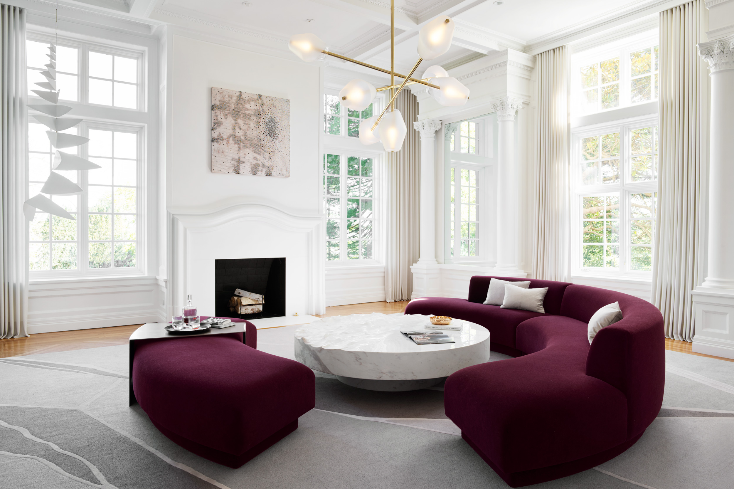 STUDIO COLLINS WEIR SAN FRANCISCO DECORATORS SHOWCASE LIVING ROOM6.jpg