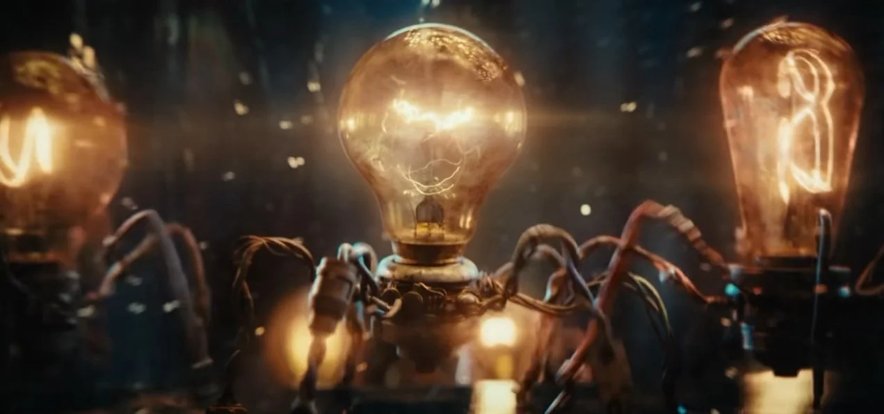 Genesis-Old Thinking-key frame 1.jpg