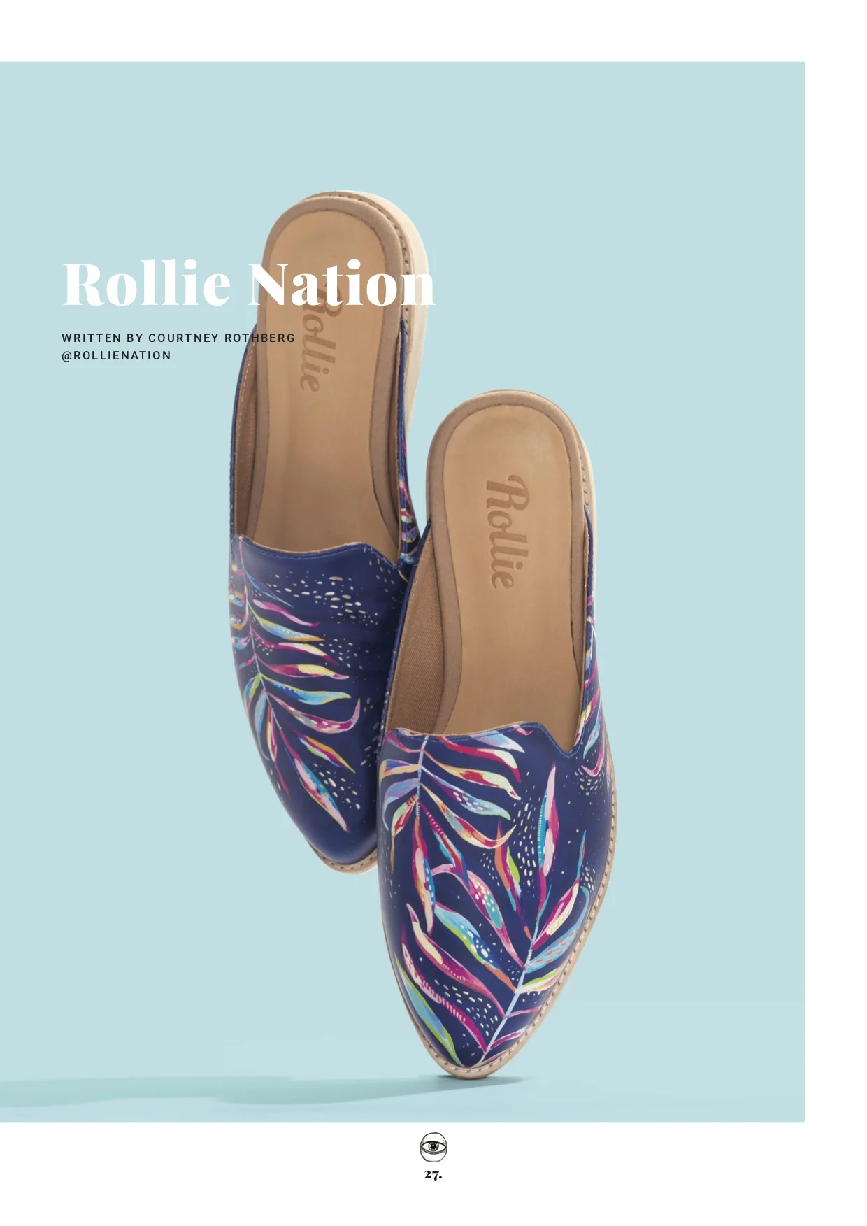 Rollie Nation -Act Pg 1.jpg