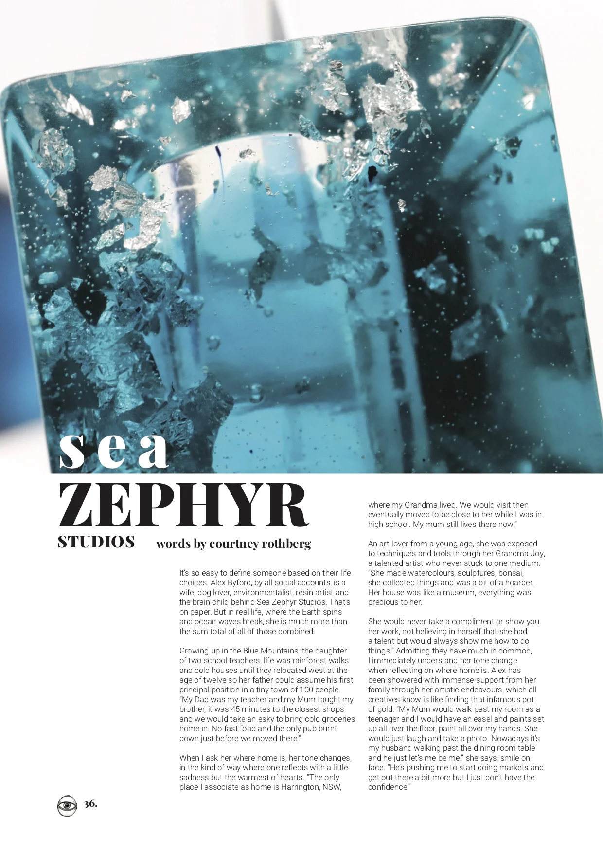 Sea Zephyr Cover.jpg