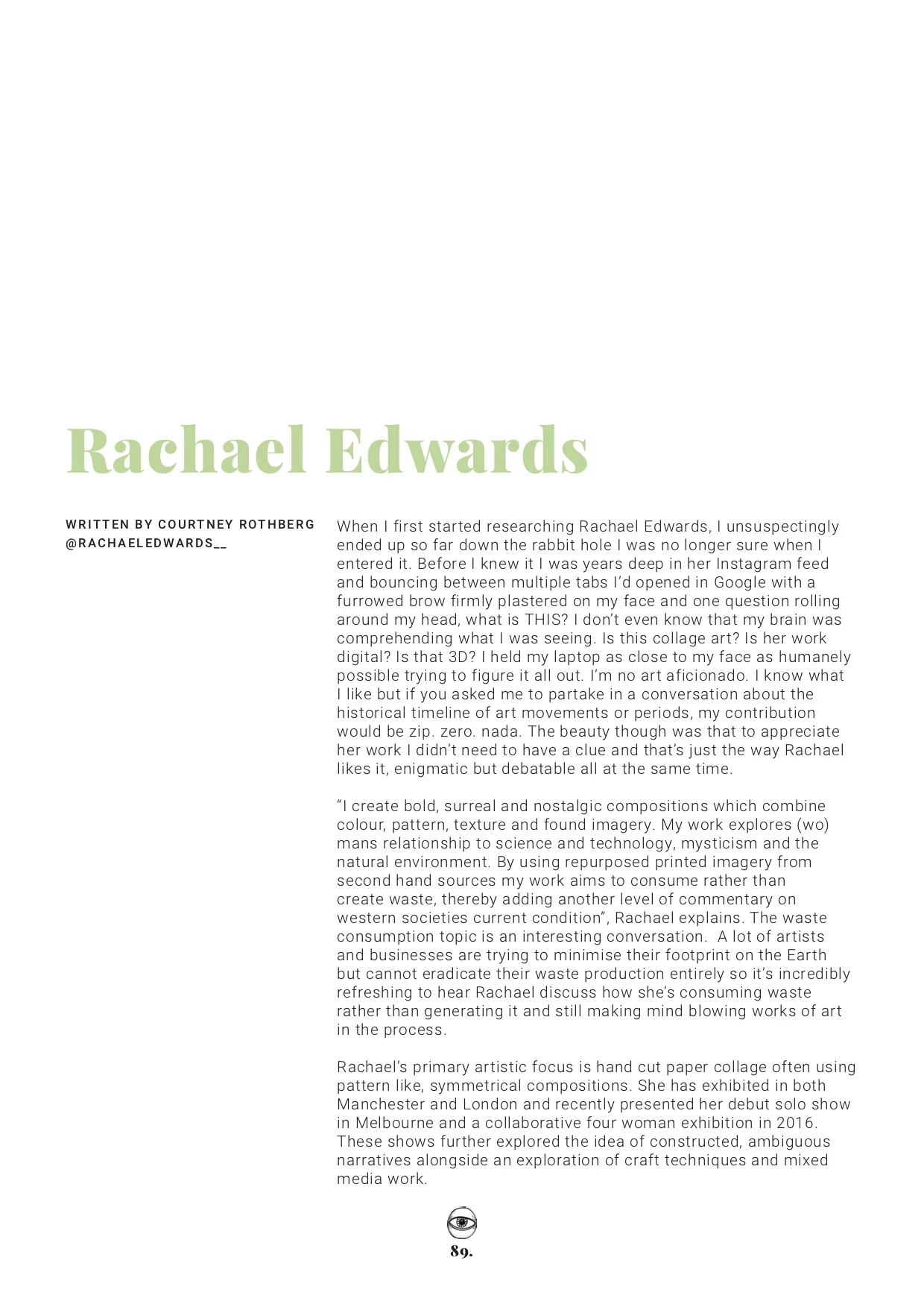 Rachael Edwards C0ver.jpg