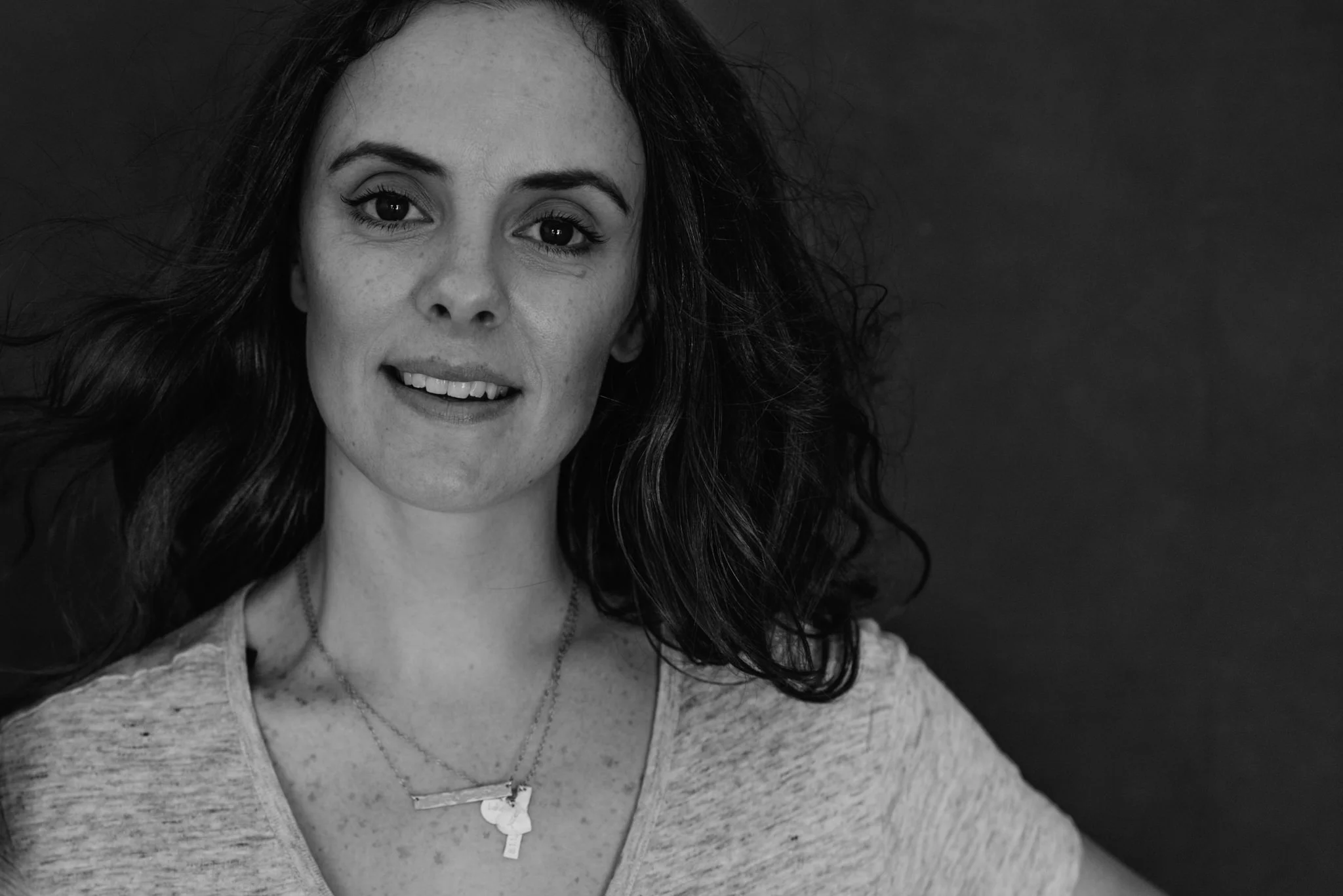 Courtney headshot-2.jpg