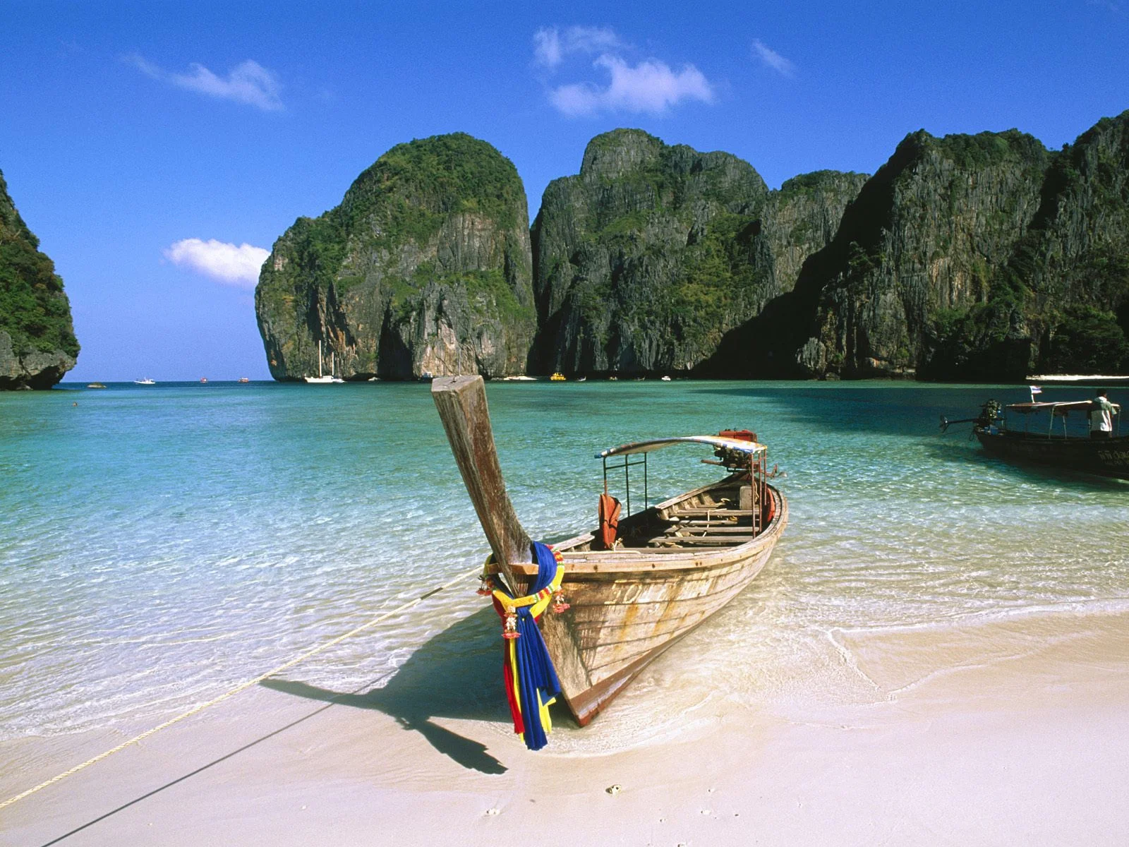 Ko-Phi-Phi-Thailand81-by-destination-tour.jpg