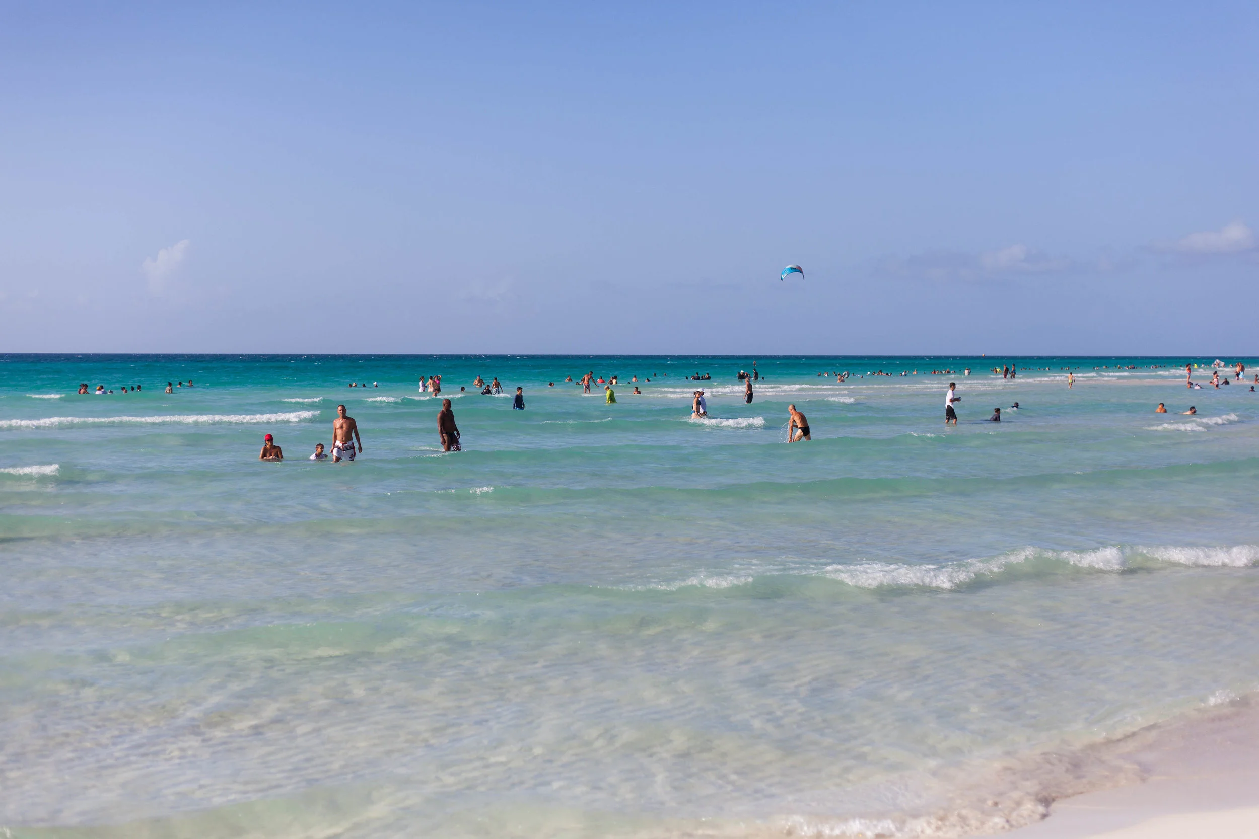 cubaeditsday6-11.jpg