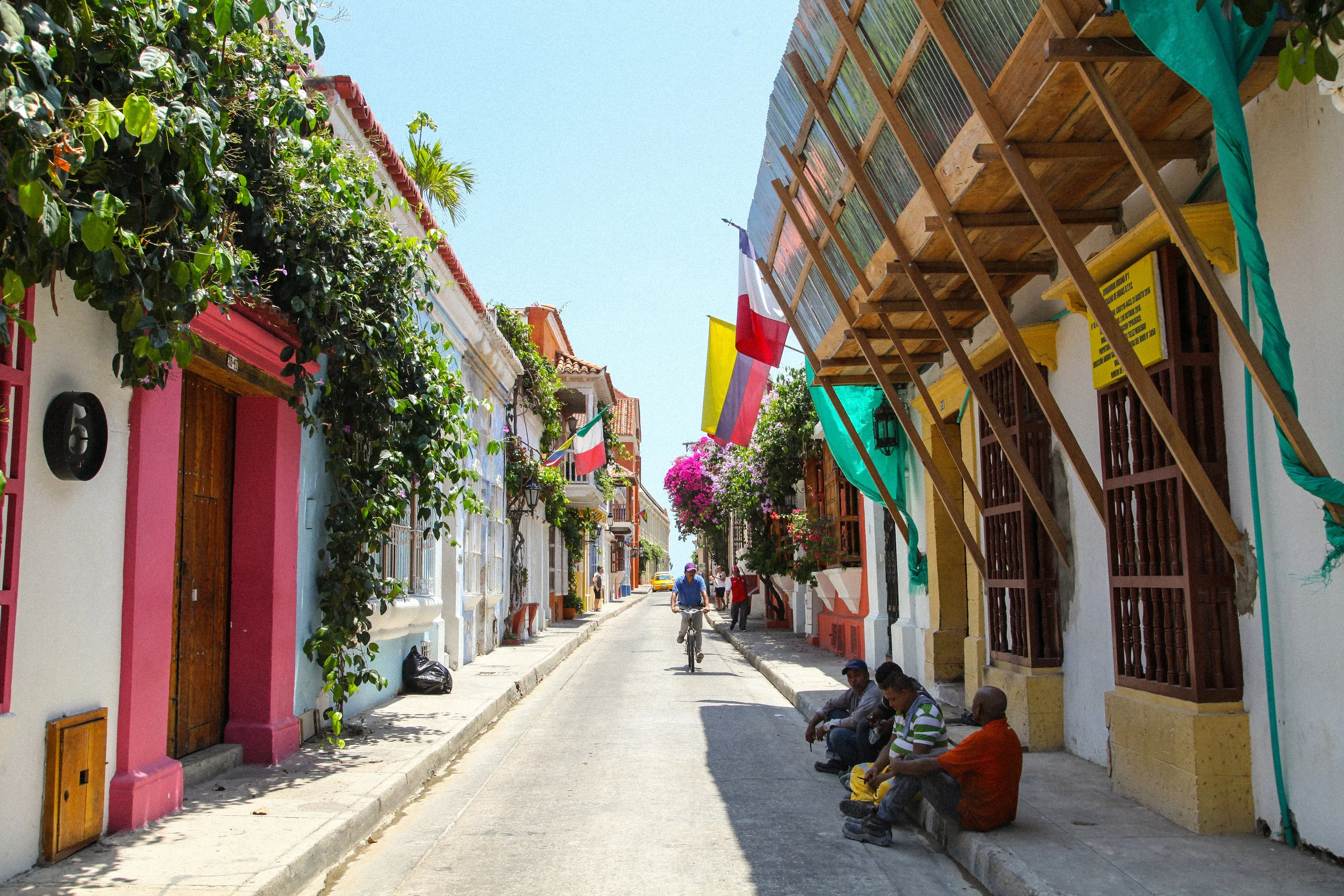 Fisheye_Cartagena_-2.jpg