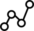 HeaderLogoBlack-112x103 2.png