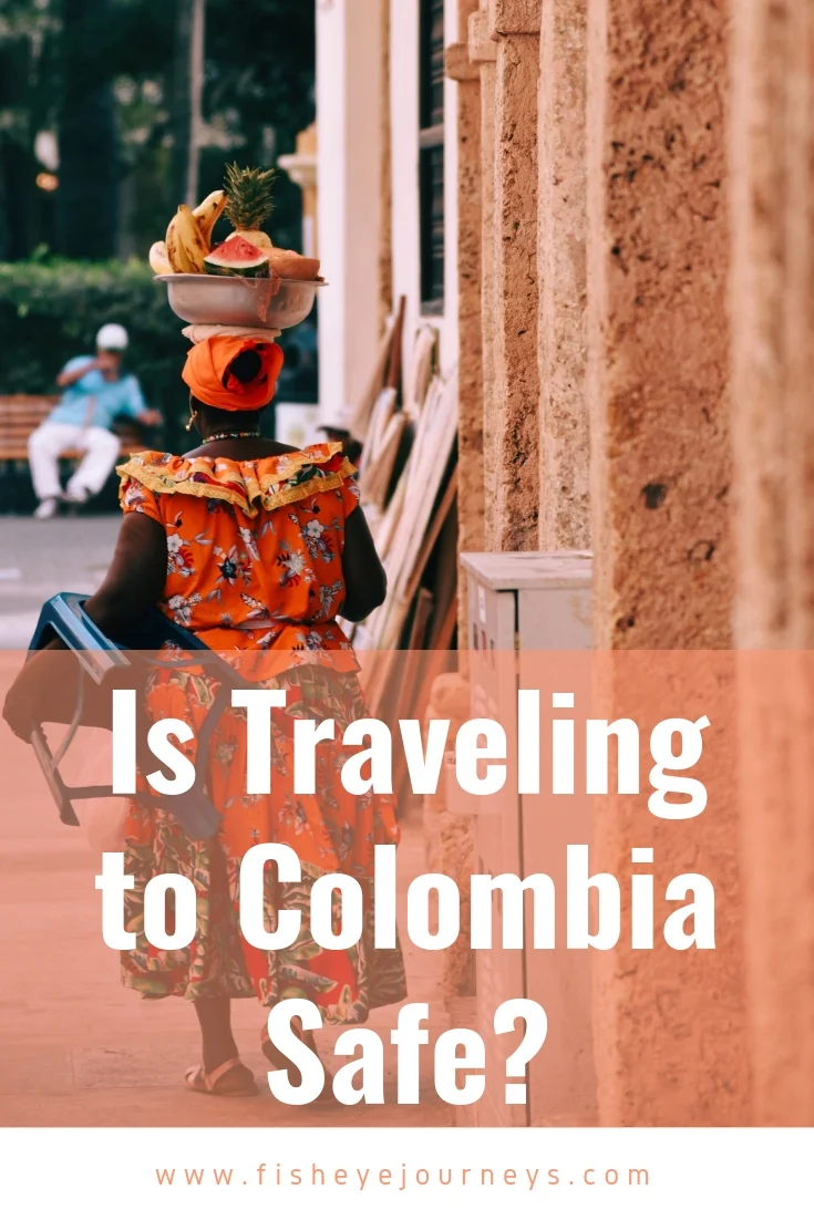 Is Travel to Colombia Safe.jpg