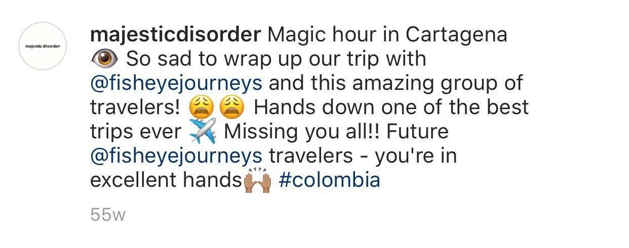 Majestic_Disorder_IG_testimonial.jpg