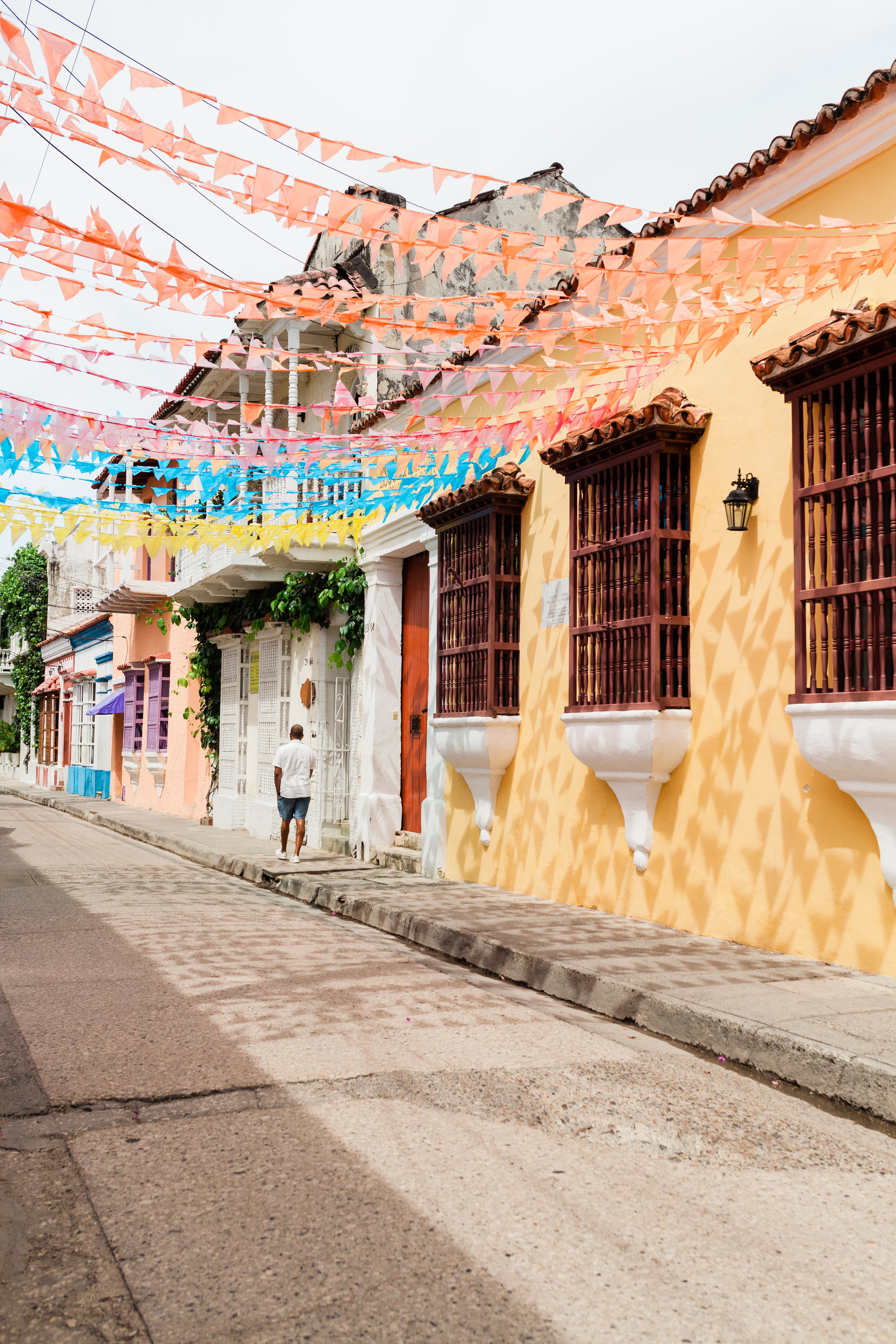 Colombia 2018-397.jpg