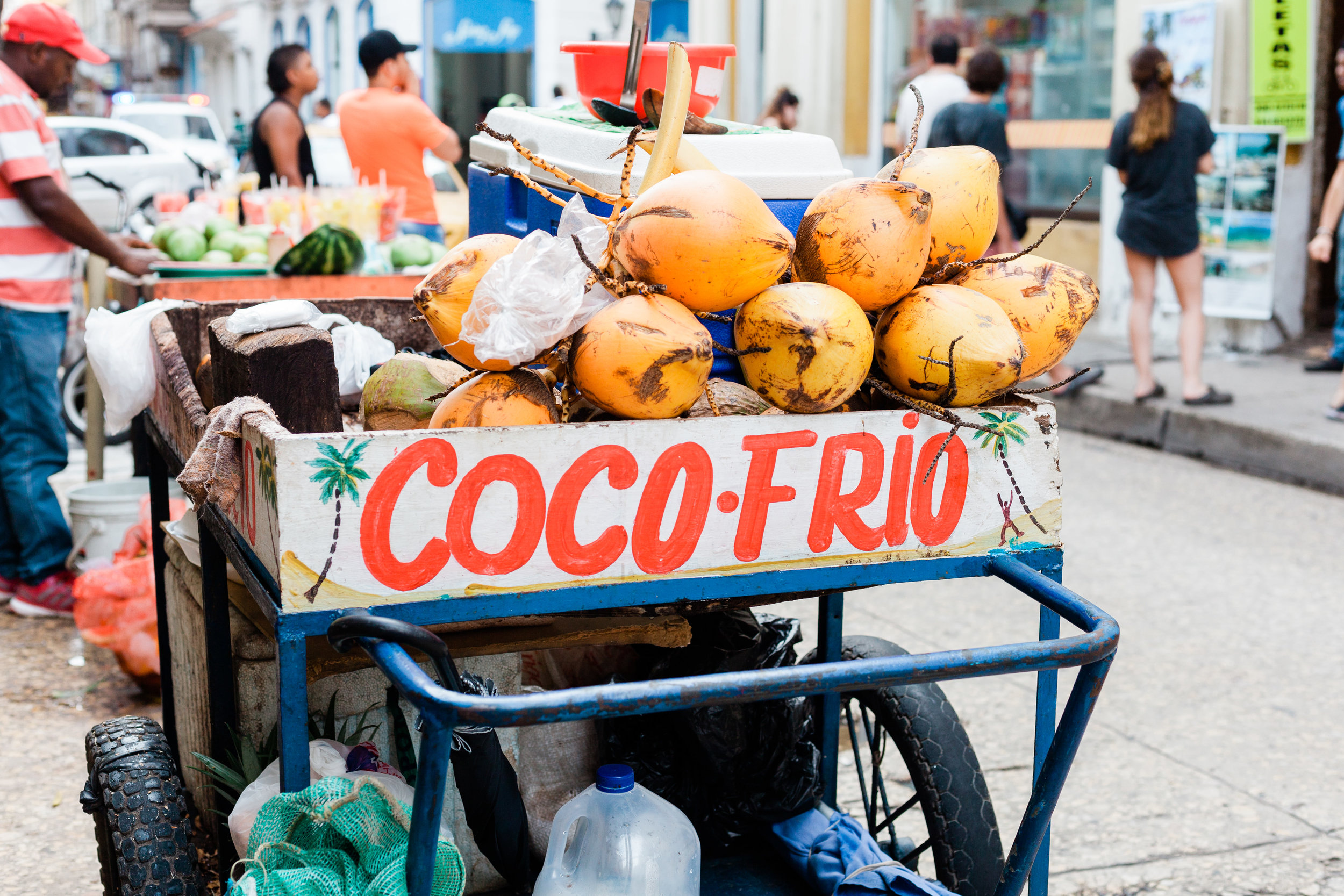 Colombia 2018-321.jpg