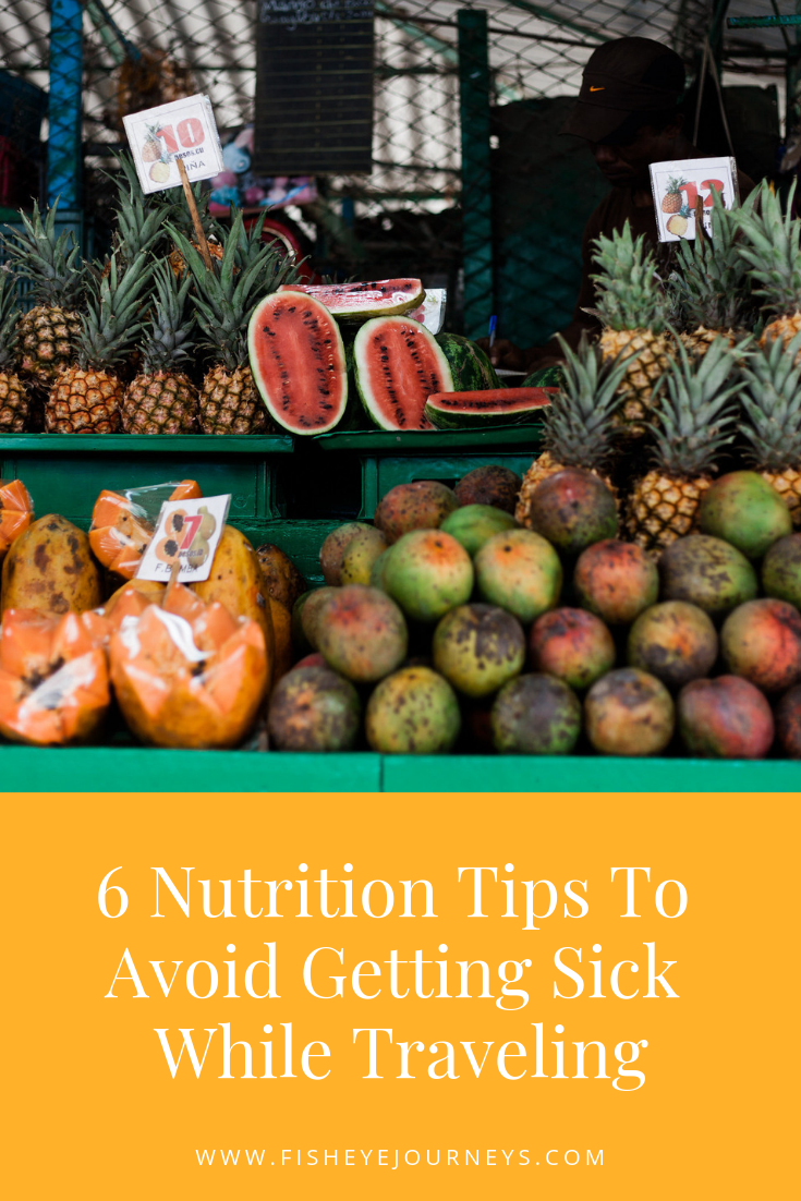 Nutrition tips.png