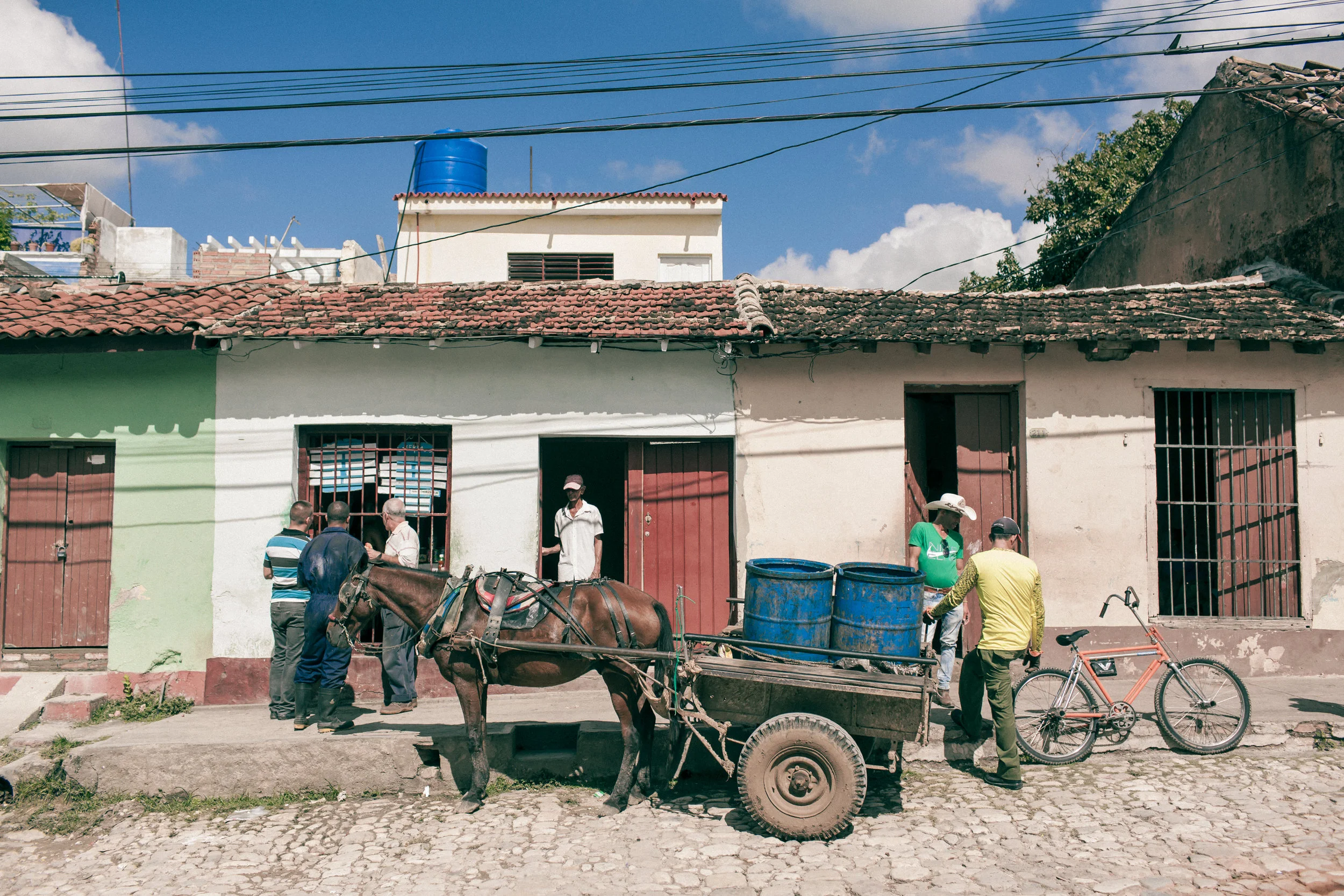 _MG_2620.jpg