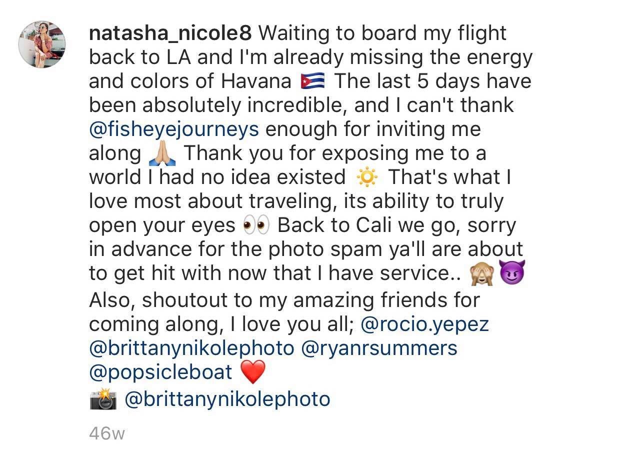 Natasha_Nicole_IG_testimonial.jpg