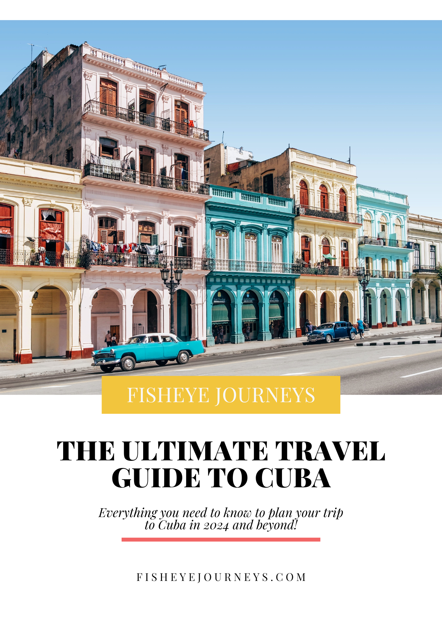 Unpacking The Mystery Your Ultimate Guide To Cuba Plug Outlets