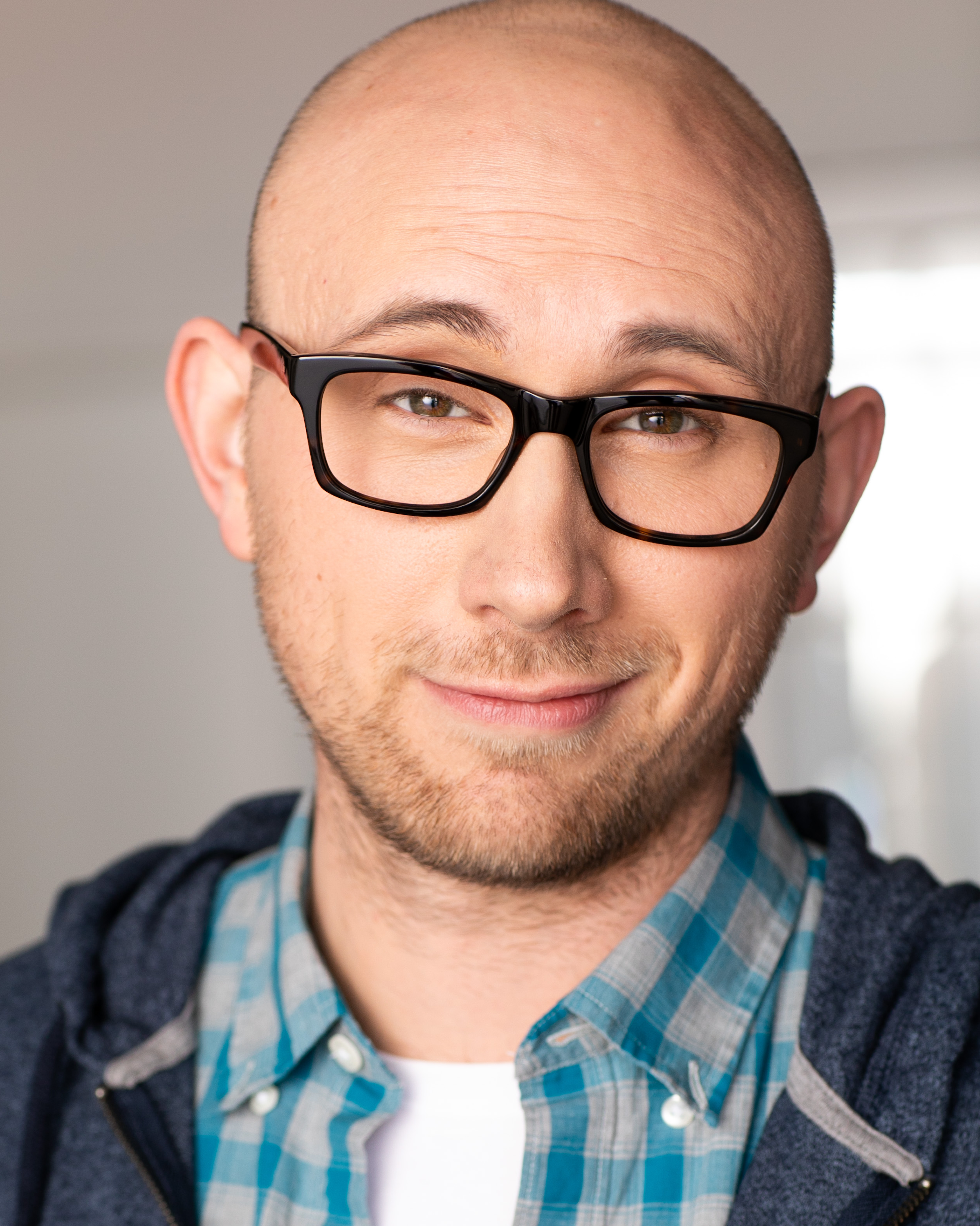 Comedy Nerd 020 3200 8x10.png