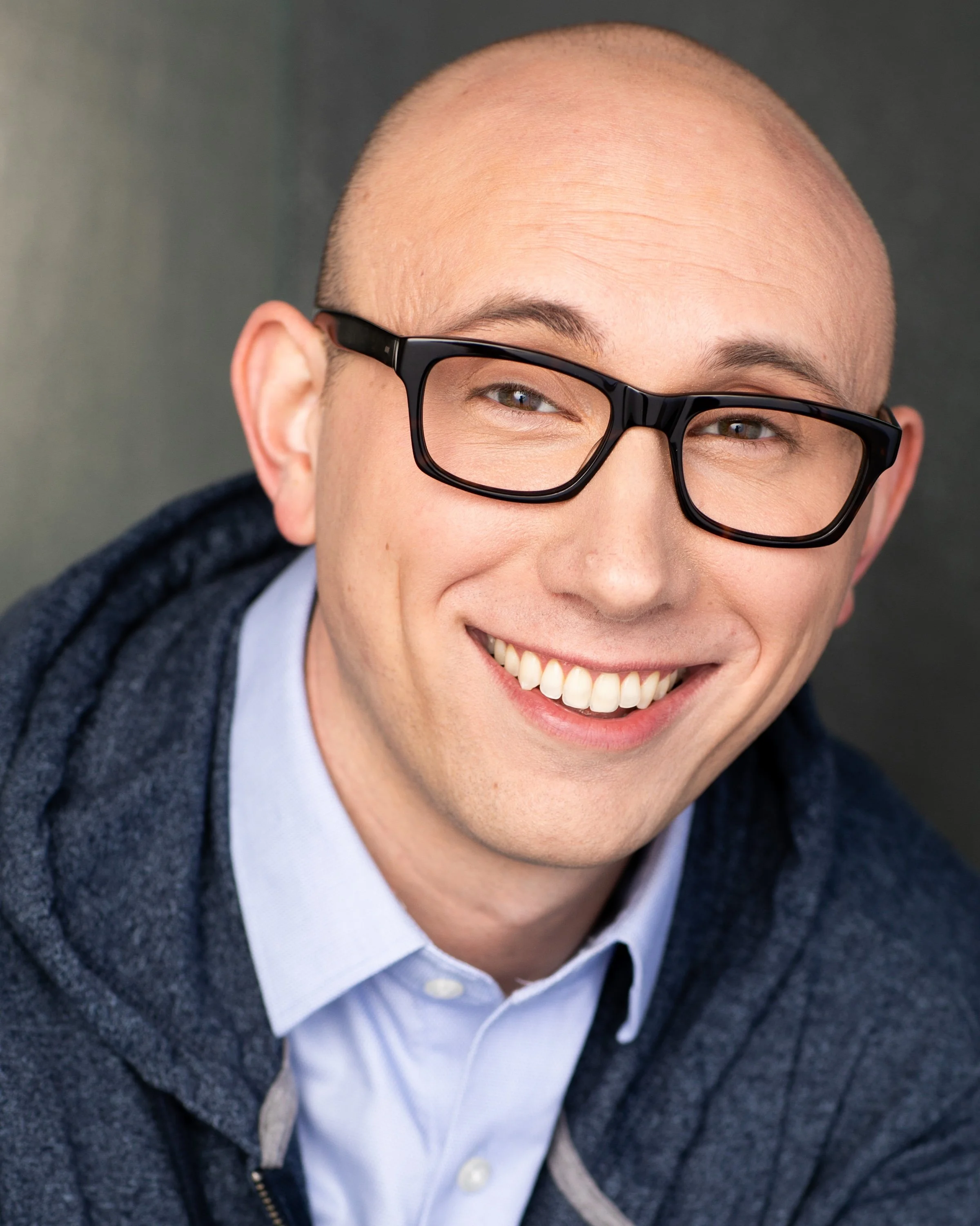 Techie 282 2800 2 8x10.jpg