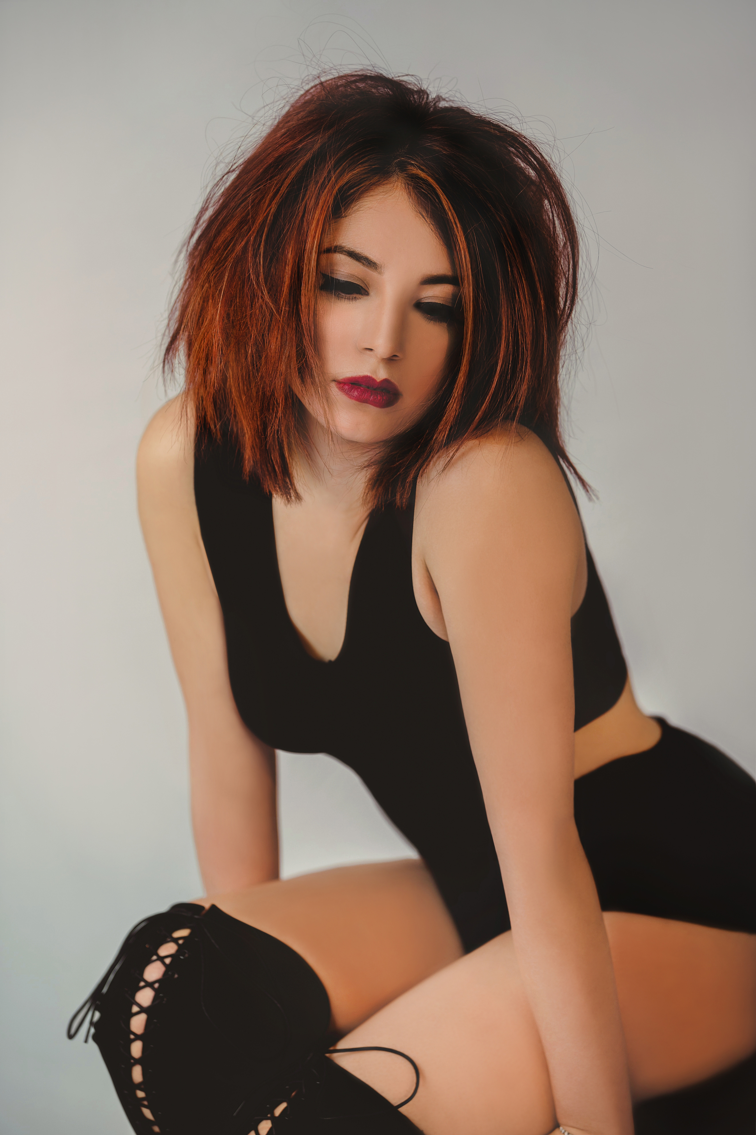 AP5A8939edit_ppfinal (2).jpg