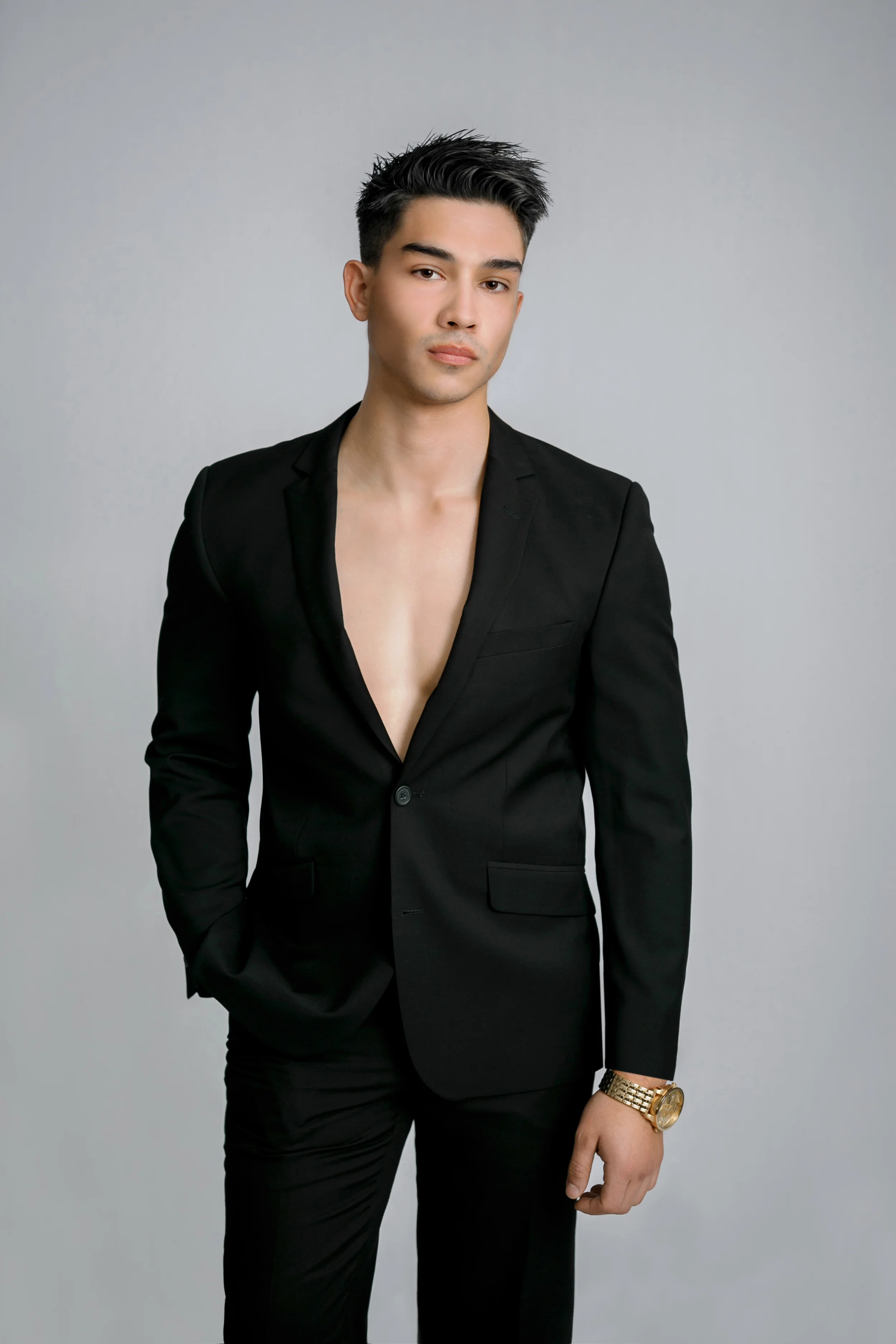 AP5A8240_edit_finalfix (2).jpg