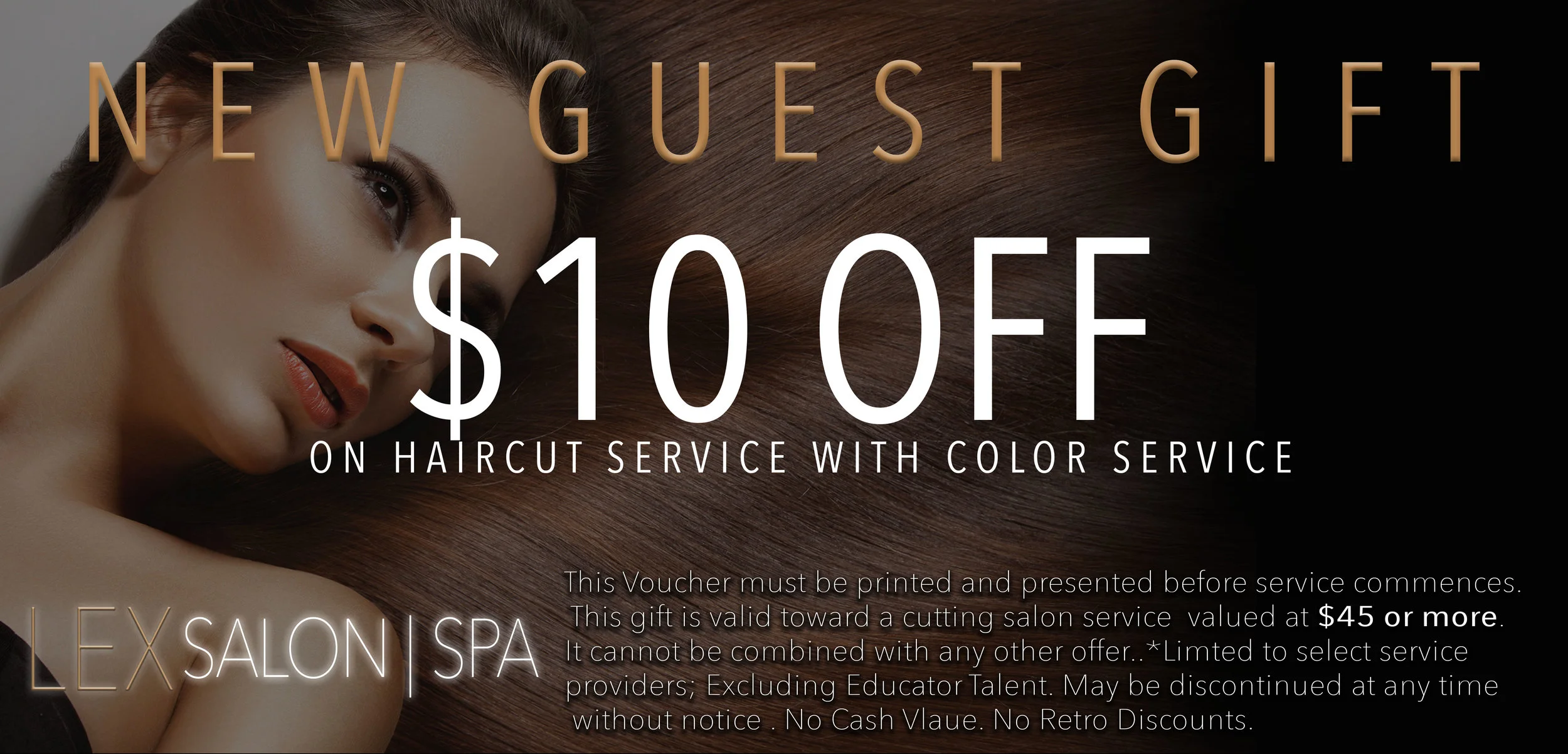 $10 Off a haircut copy.jpg