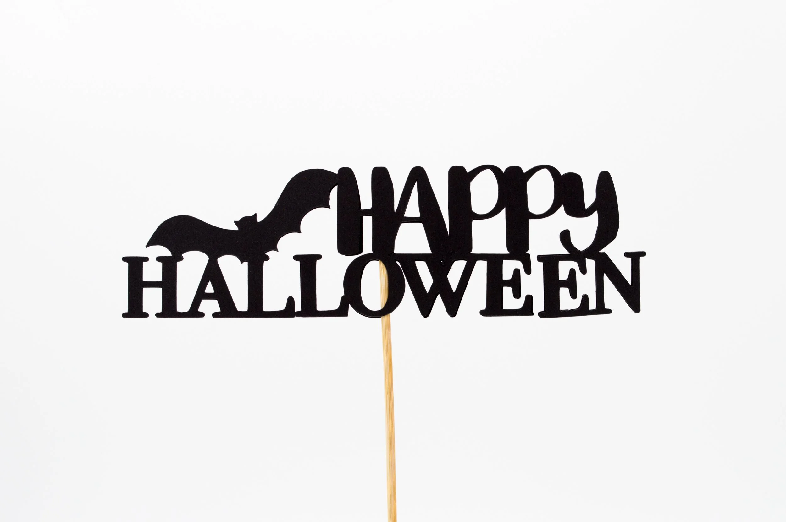 Find Your Perfect Halloween Costume at Lela