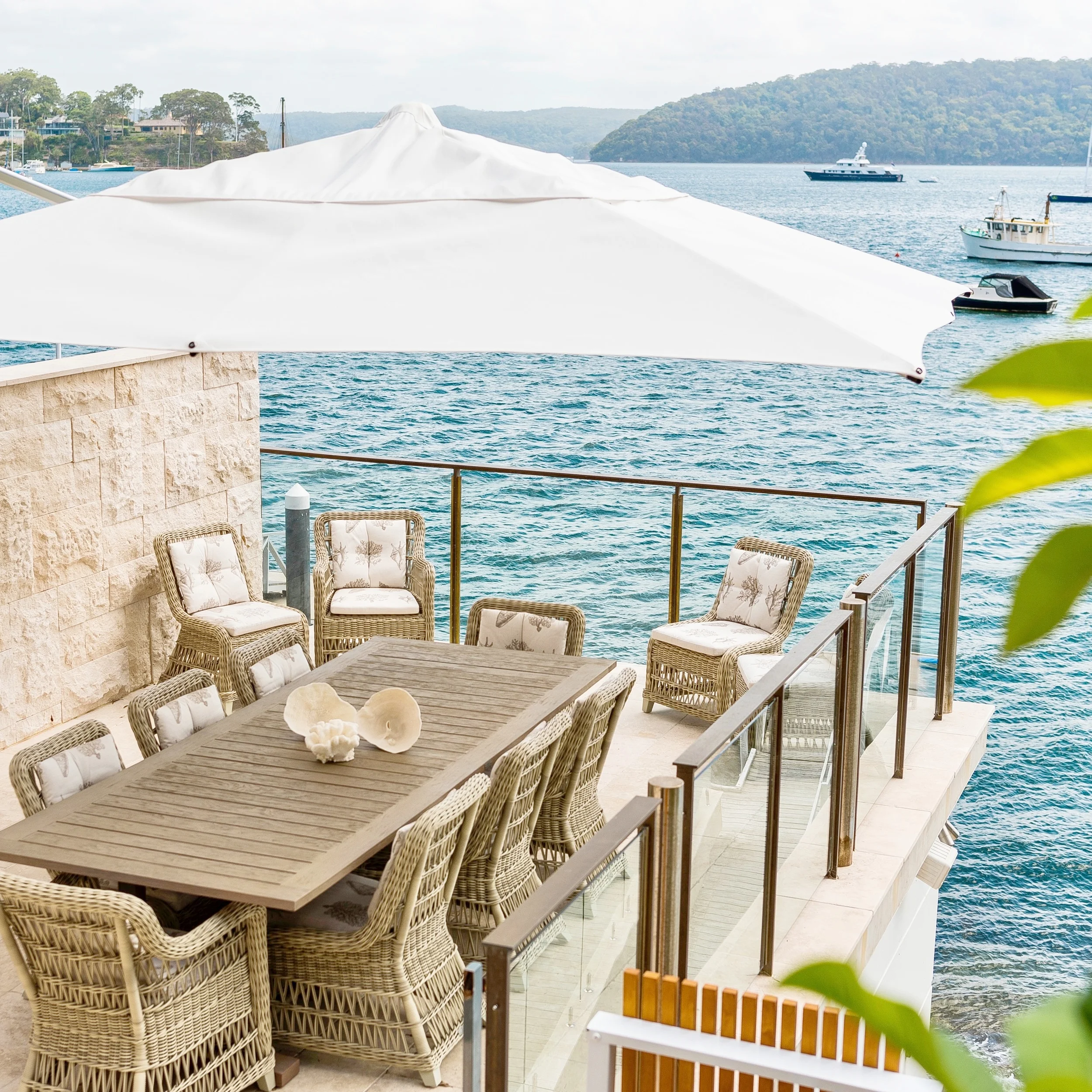 PRINT_961_barrenjoey_016 2.jpg