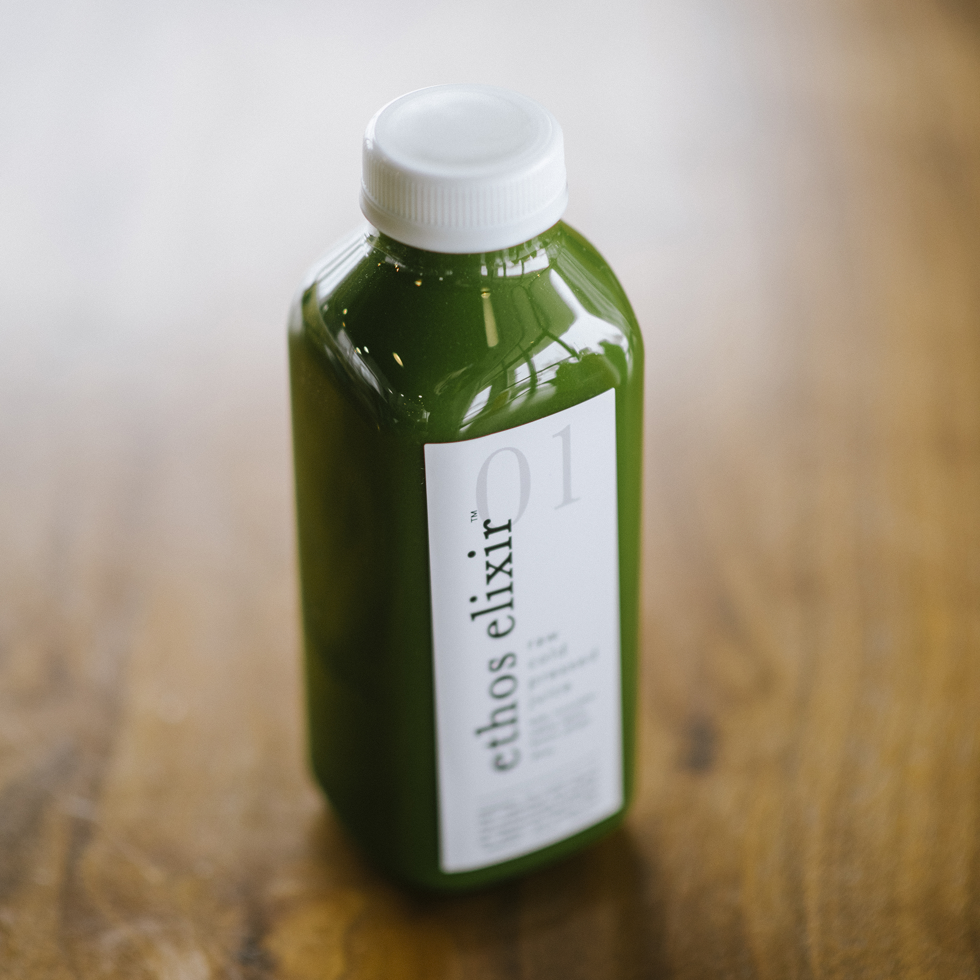 ethos_elixirs-4.jpg