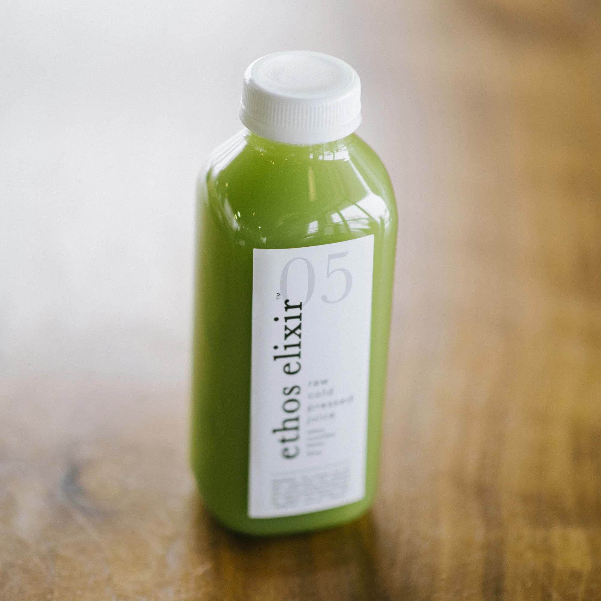 ethos_elixirs-7.jpg