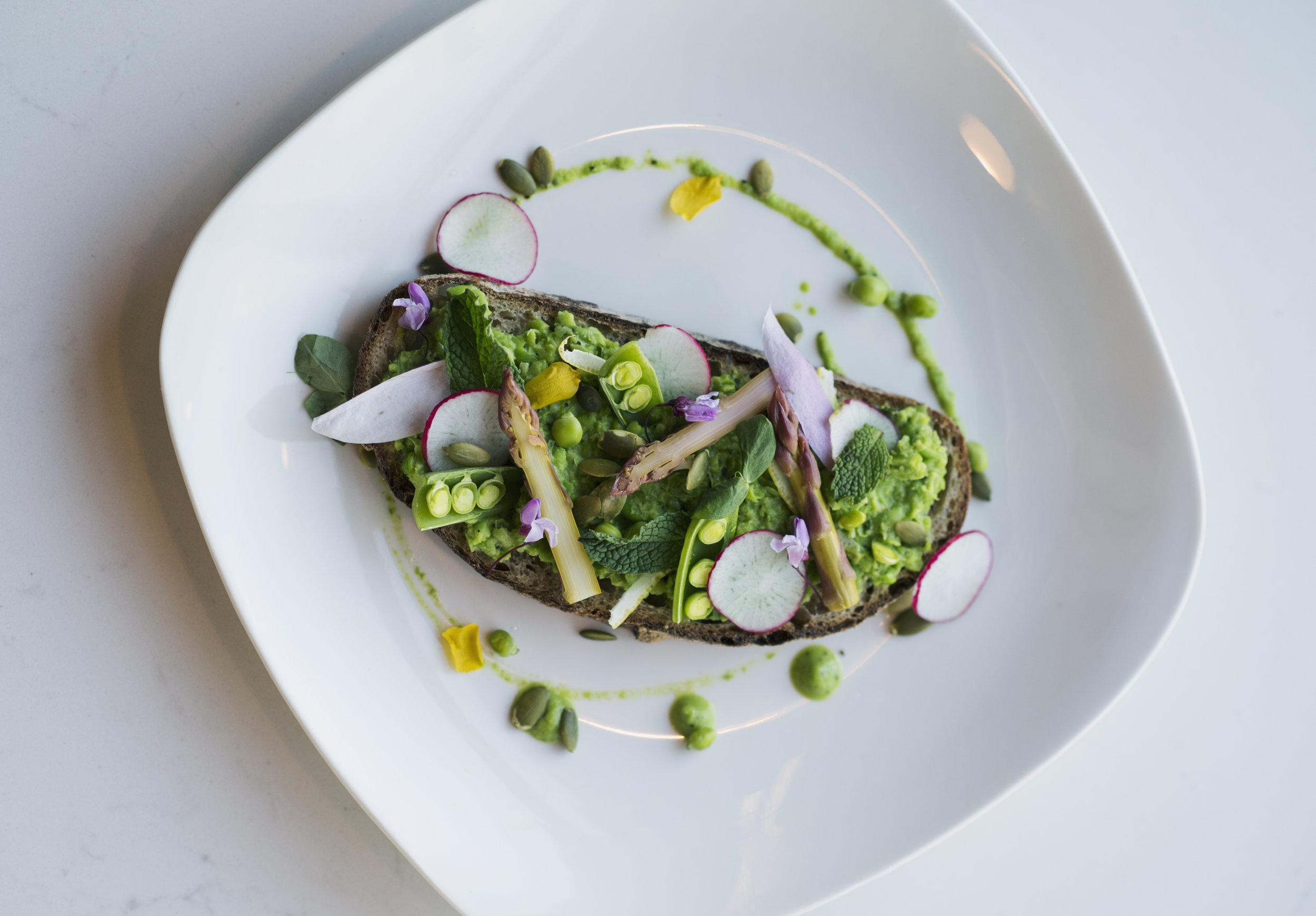ethos_veggie_toast.jpg